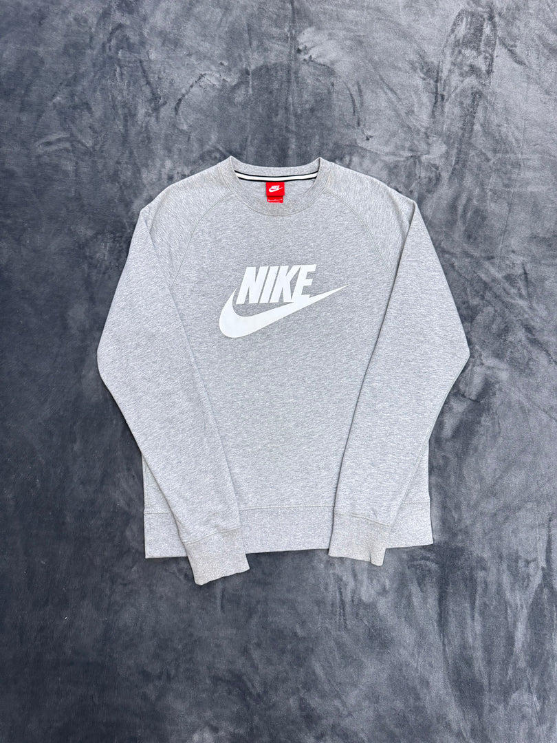 (M) Nike Crewneck Sweatshirt