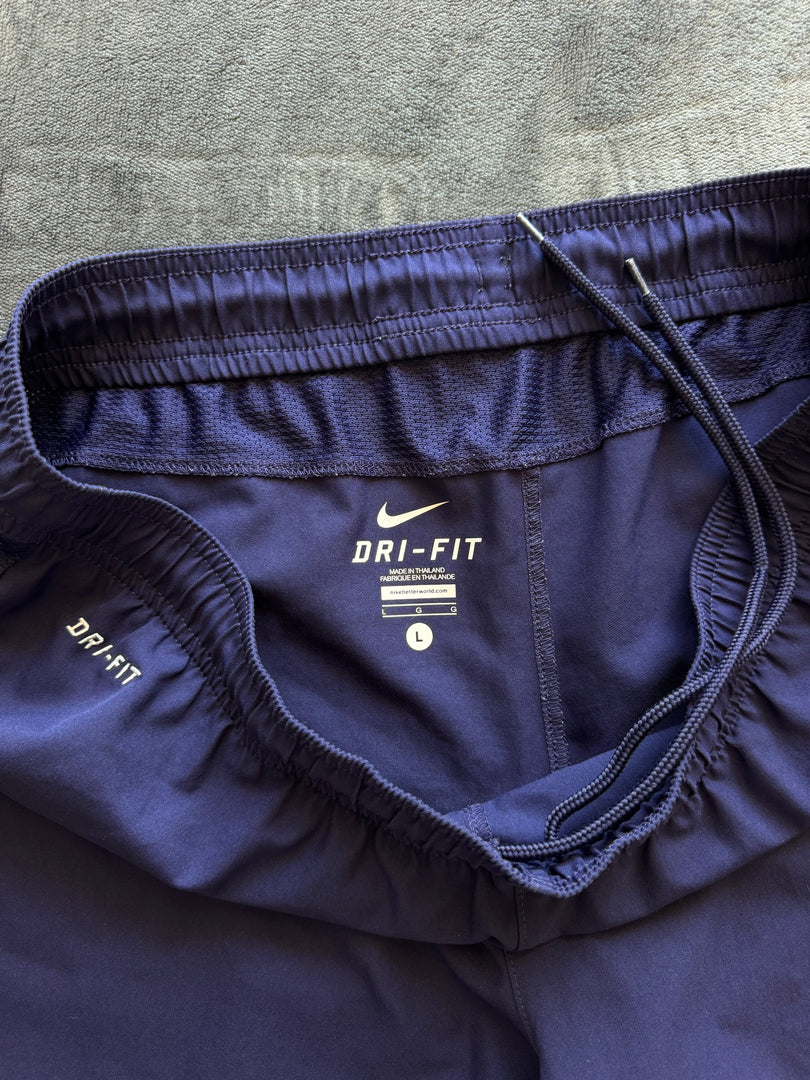 (L) Nike Dri Fit Netherlands мъжки шорти