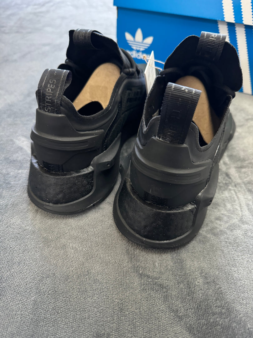 (42) Adidas NMD V3 Shoes