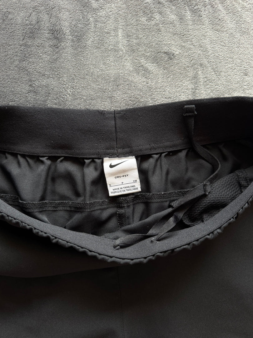 (S) Nike Dri Fit мъжки шорти
