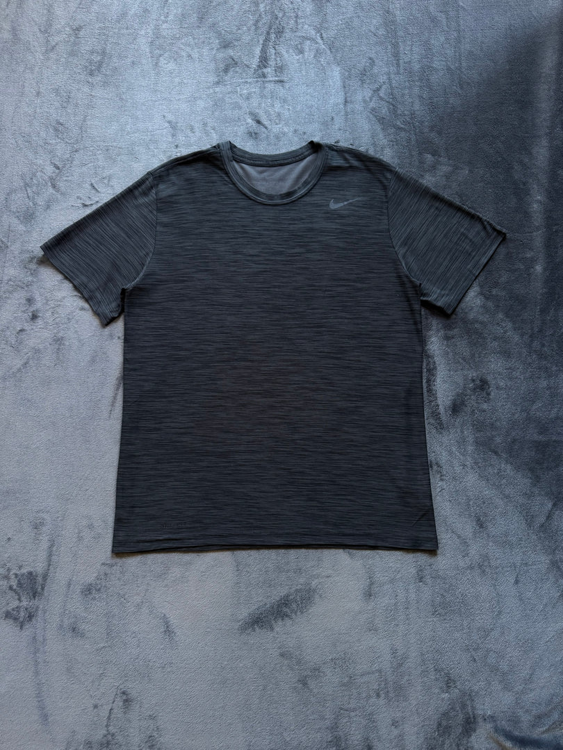 (M) Nike Dri-Fit T-shirt