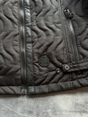 (ДАМСКО)(S) G-Star дамско винтидж яке