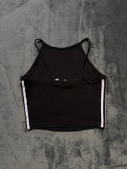 (ДАМСКО) (L) Adidas Tank Top