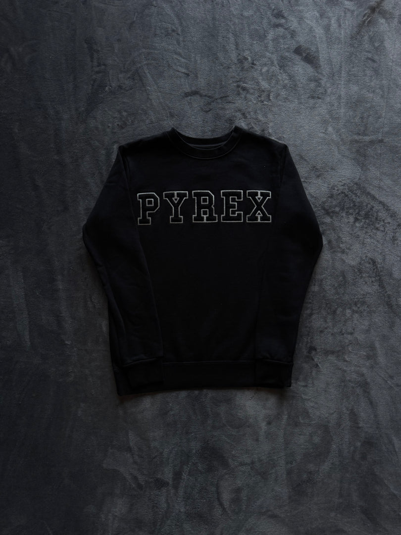 (ДАМСКО) (XS) Pyrex дамска блуза