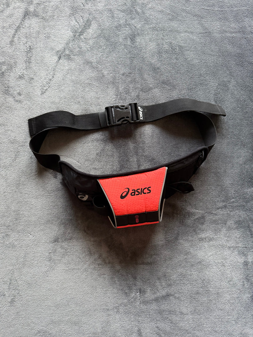 (УНИСЕКС) Asics препаска през кръст