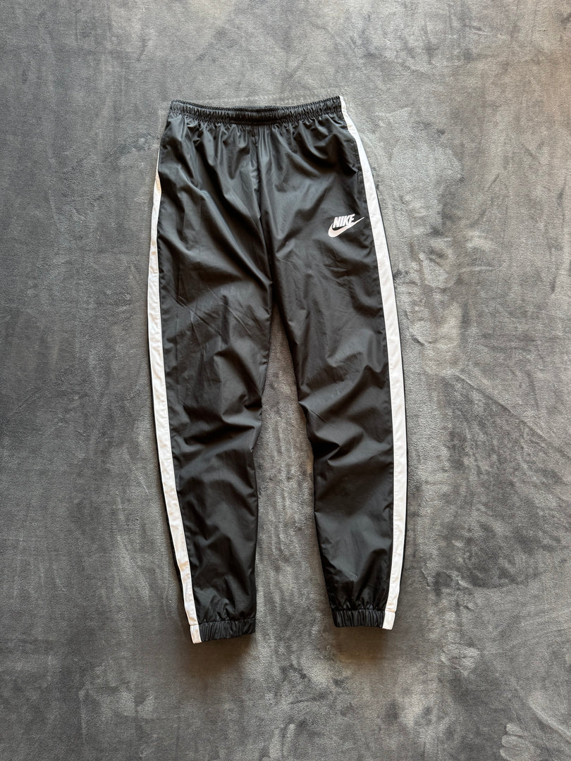 (S) Nike мъжко шушлеково долнище