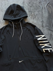 (ДАМСКО) (M) Nike Swoosh дамска ветровка