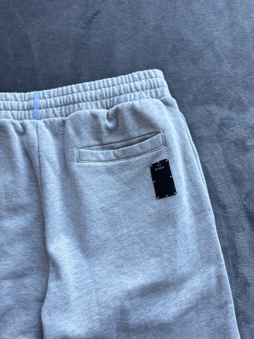 (M) McQ by Alexander McQueen Sweat Pants (NFC TAG)