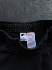 (ДЕТСКО) (L) Nike Swoosh детски шорти