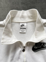 (ДАМСКО) (M) Nike дамско горнище