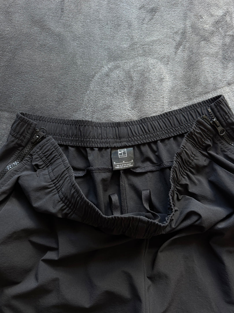 (M) Nike Dri Fit Court мъжко долнище