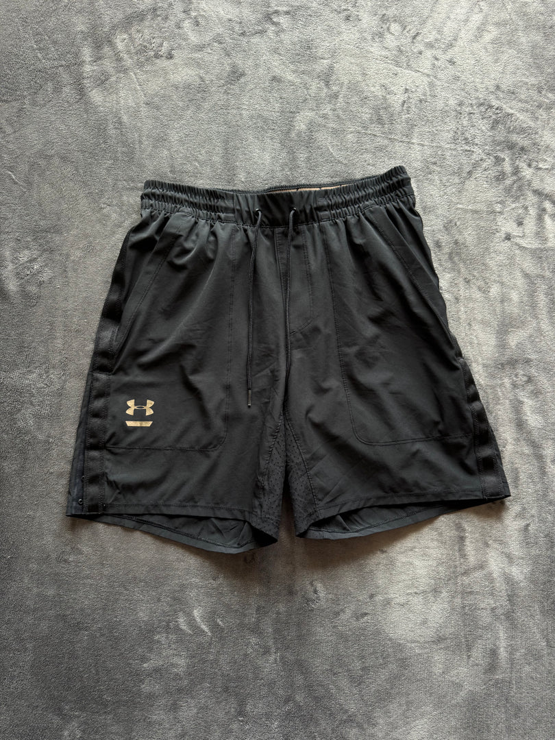 (M) Under Armour мъжки шорти