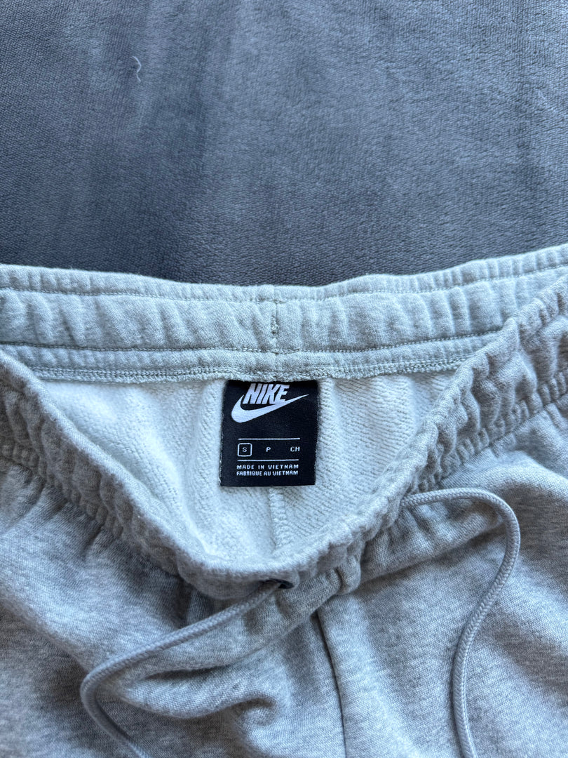 (ДАМСКО) (S) Nike Sweat Pants