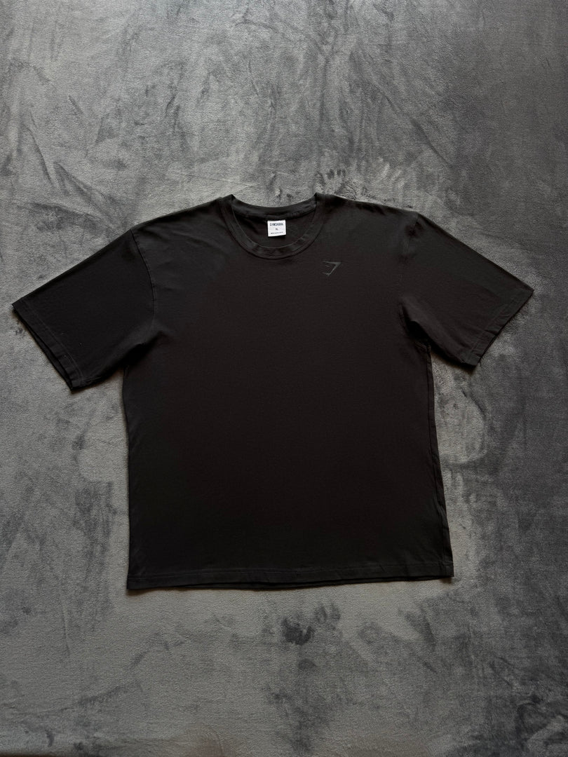 (XL) GymShark мъжка тениска