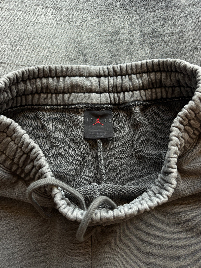 (S) Air Jordan Washed мъжко долнище
