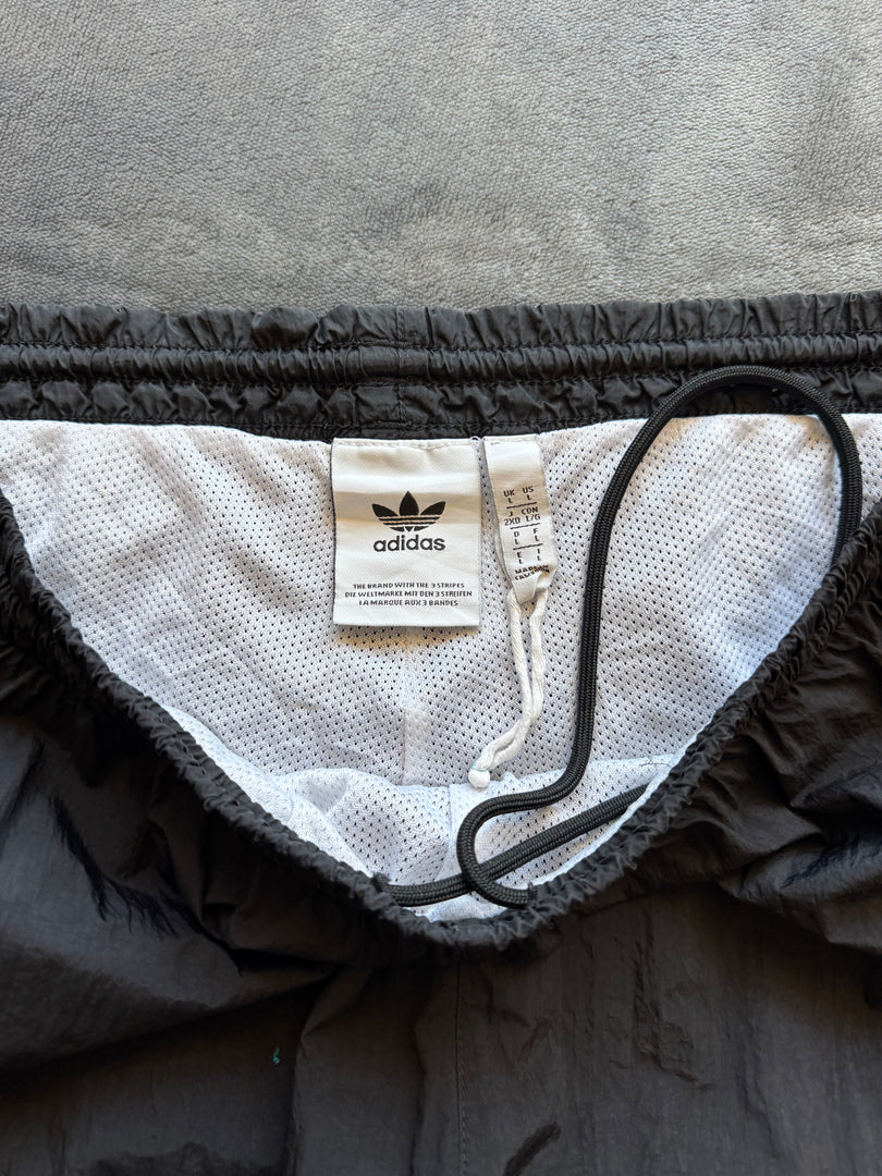 (L) Adidas Originals мъжко долнище