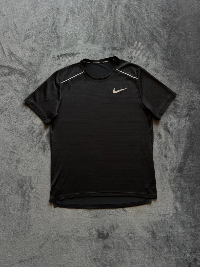(M) Nike Dri Fit мъжка тениска