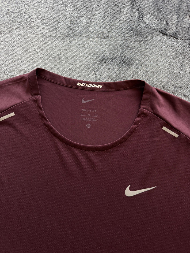 (XL) Nike Dri Fit мъжка тениска