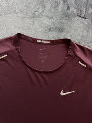 (XL) Nike Dri Fit мъжка тениска