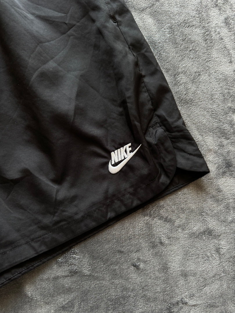 (XL) Nike мъжки плувни шорти