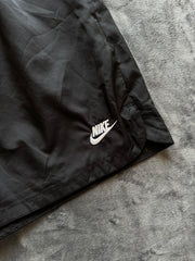 (XL) Nike мъжки плувни шорти