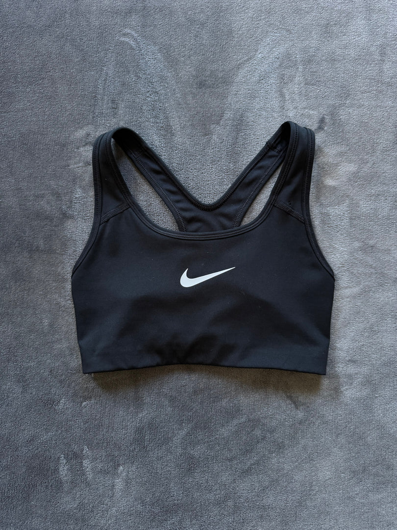(ДАМСКО) (XS) Nike Dri-Fit Sports Bra
