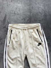 (L) Nike NSW мъжко долнище