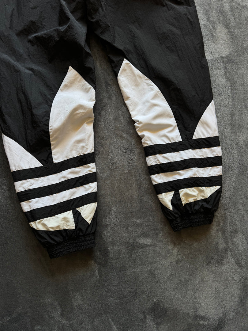 (L) Adidas Originals мъжко долнище