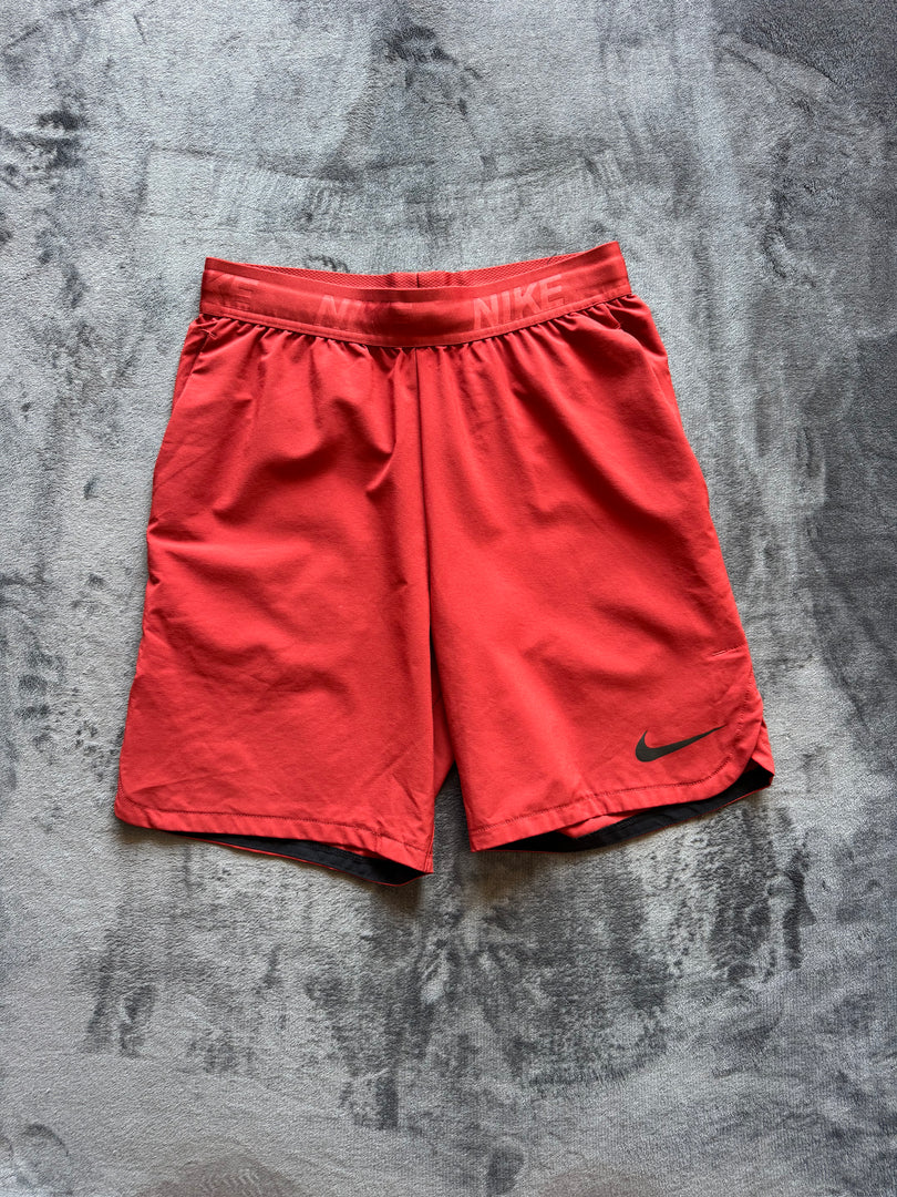 (S) Nike Dri Fit мъжки шорти