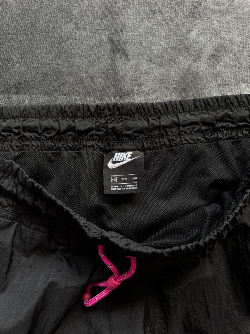 (XXL) Nike мъжко карго долнище