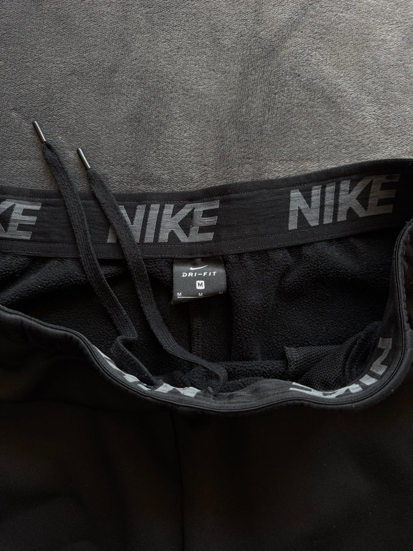 (M) Nike Dri Fit мъжко долнище