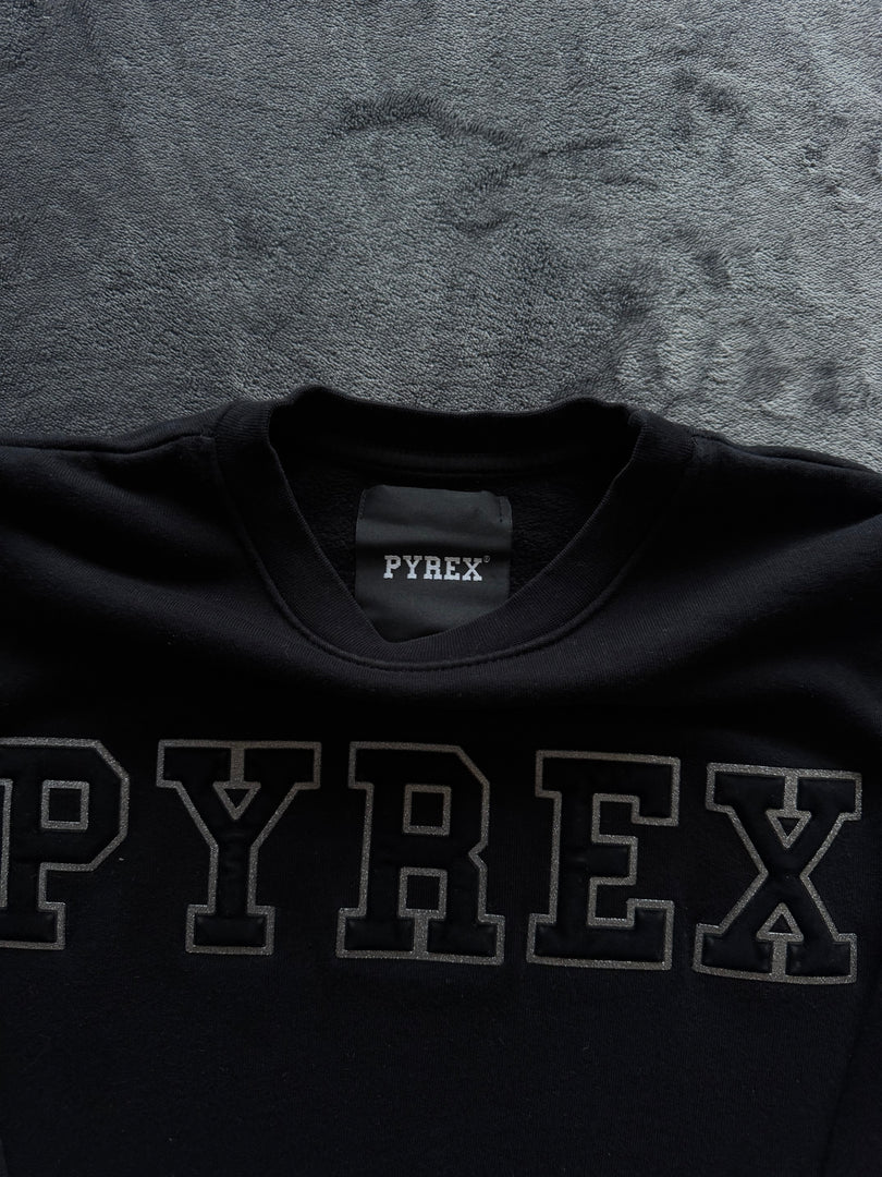 (ДАМСКО) (XS) Pyrex дамска блуза