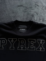 (ДАМСКО) (XS) Pyrex дамска блуза