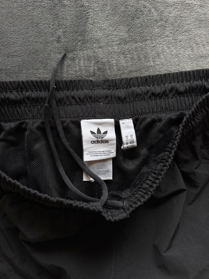 (ЗАБЕЛЕЖКИ) (S) Adidas Originals мъжки шорти