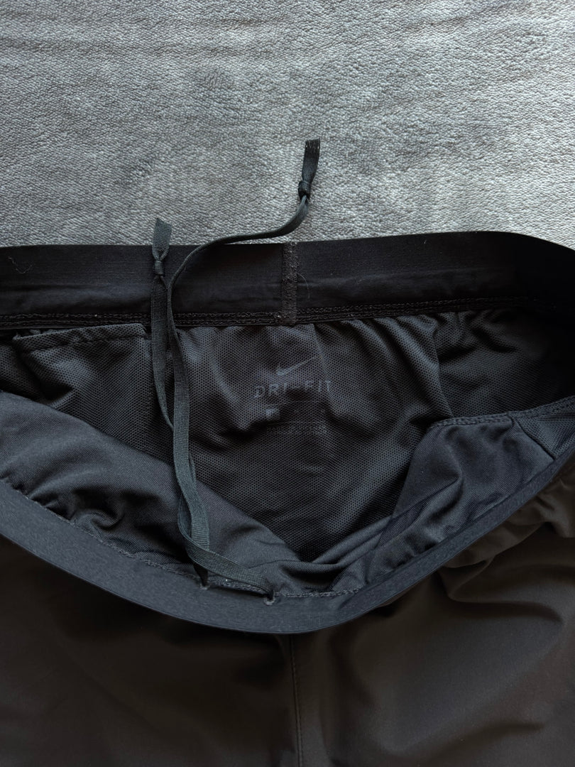 (M) Nike Dri Fit мъжки шорти
