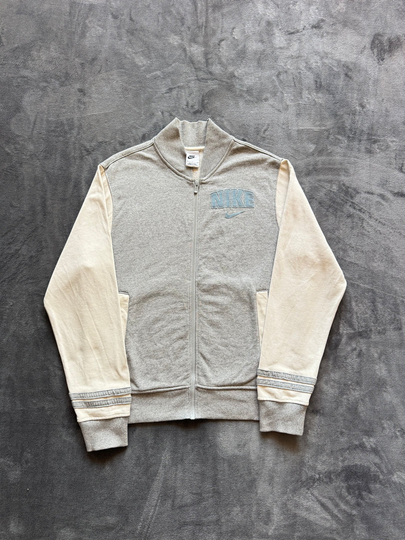 (S) Nike мъжко горнище