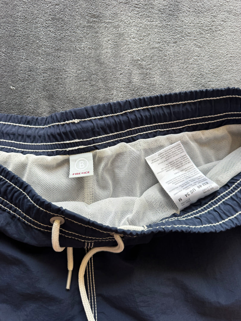 (S) Bogner Fire + Ice мъжки плувни шорти