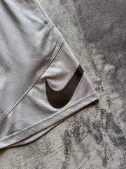 (S) Nike Dri Fit Swoosh мъжки шорти
