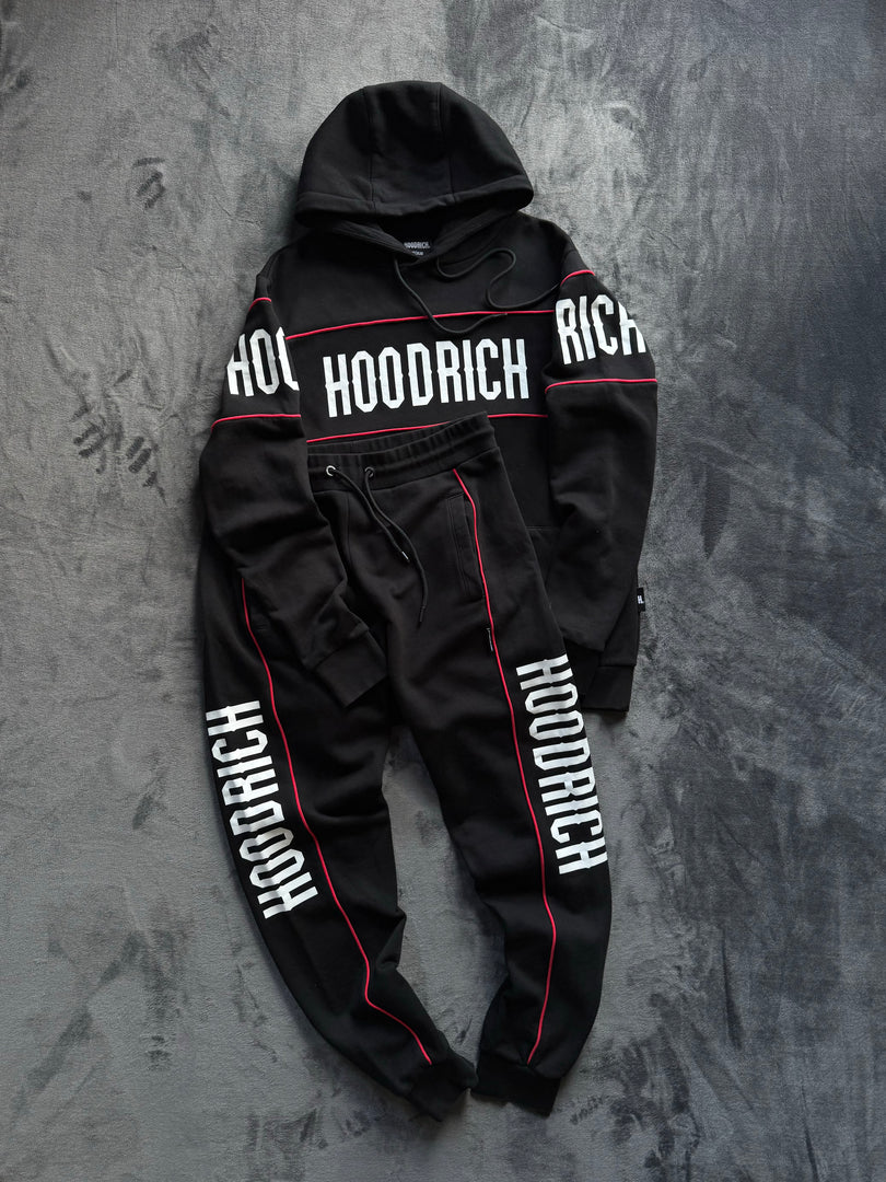 (M) Hoodrich OG Tracksuit