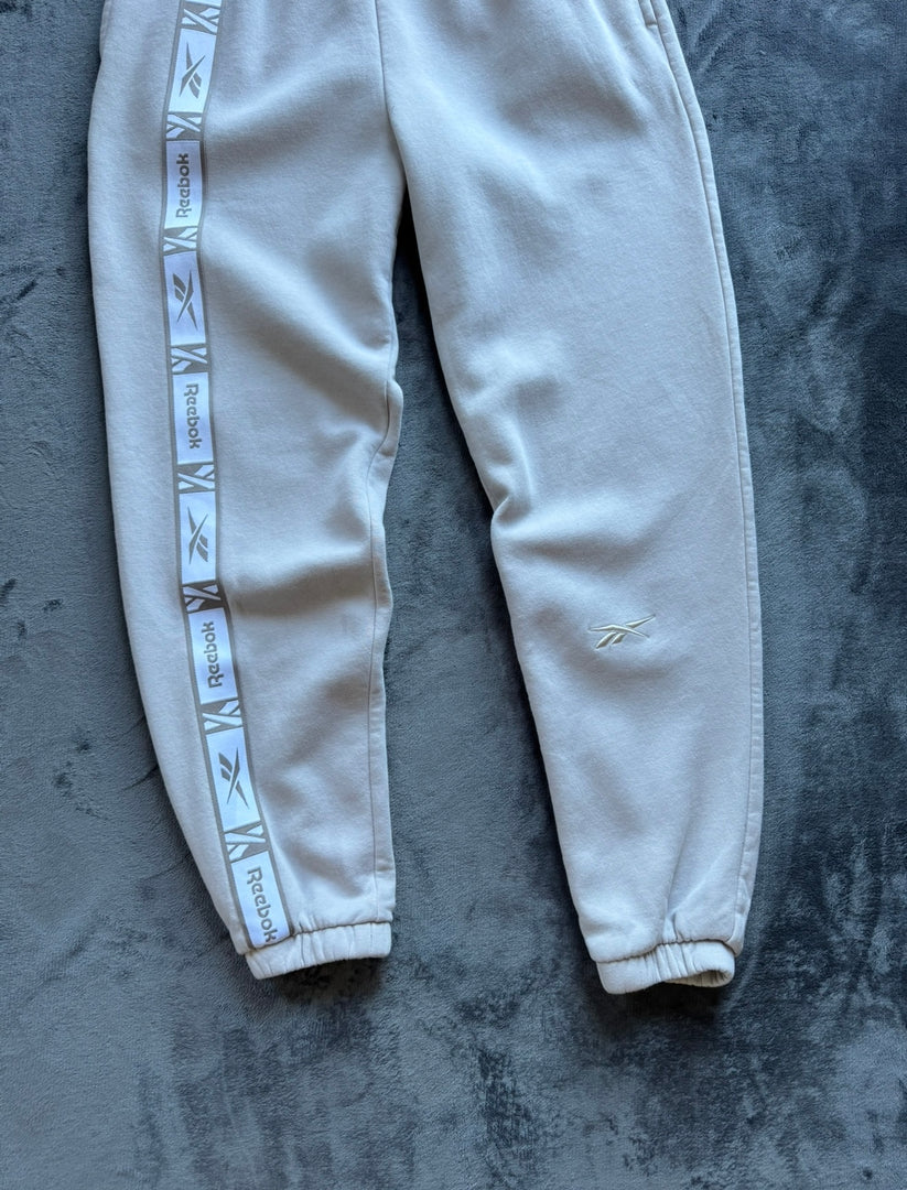 (ДАМСКО) (S) Reebok дамско долнище