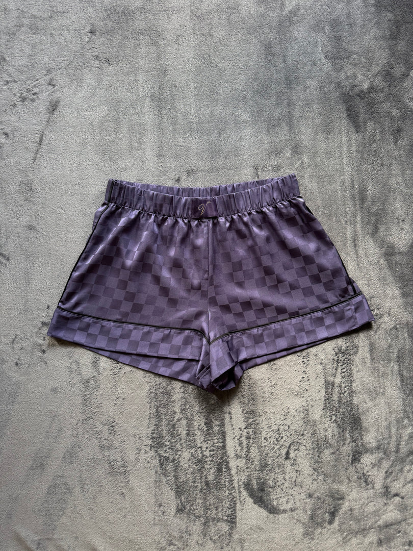 (ДАМСКО) (XS) Victoria’s Secret Underwear