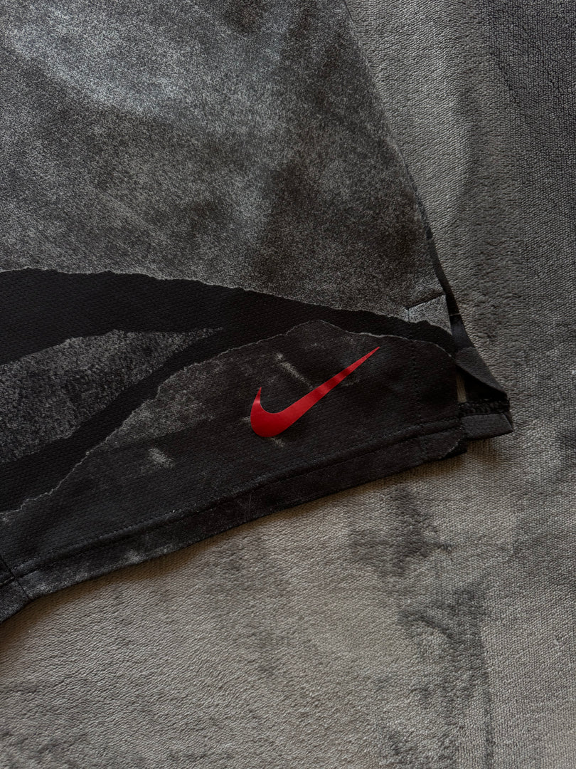 (M) Nike Dri Fit мъжки шорти