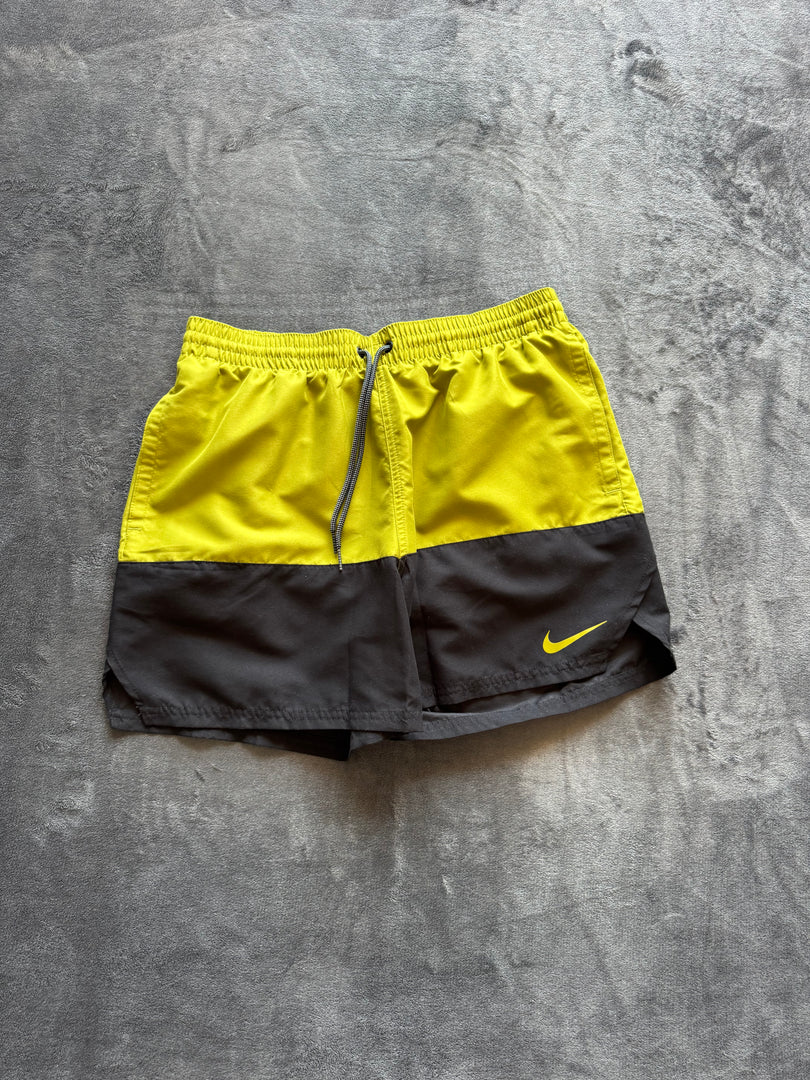 (M) Nike Dri Fit мъжки шорти