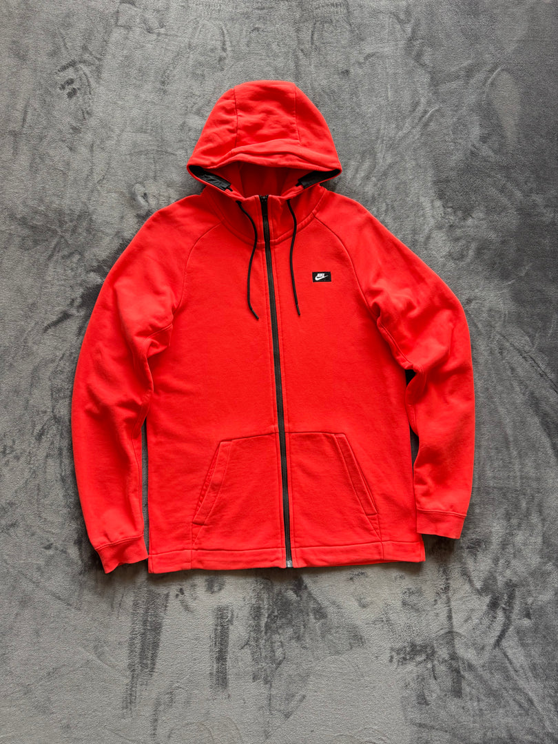 (S) Nike Optic мъжки суичър