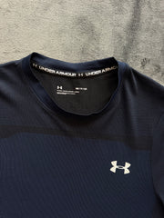 (S) Under Armour мъжка тениска