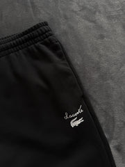 (ДАМСКО) (M) Lacoste дамско долнище