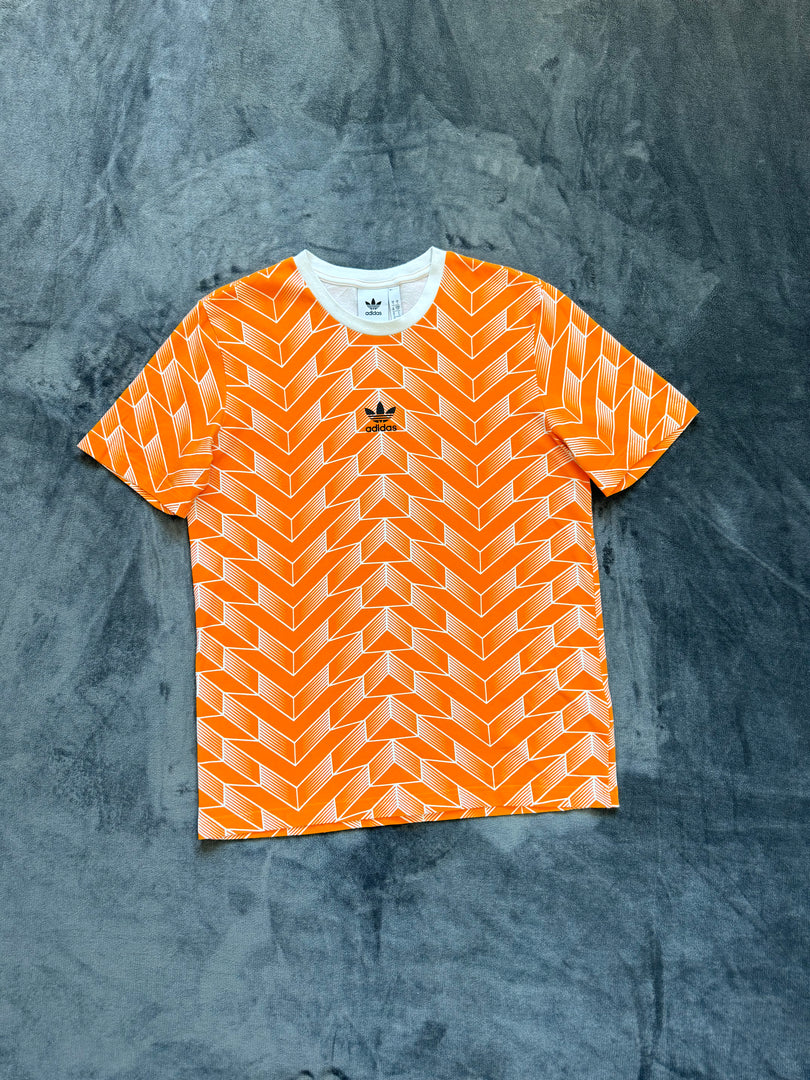 (S) Adidas Originals T-Shirt