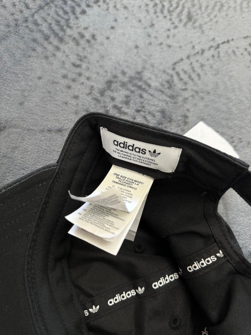 (OS) Adidas Originals Cap