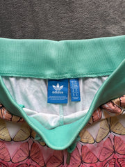 (ДАМСКО) (S) Adidas Originals дамски шорти