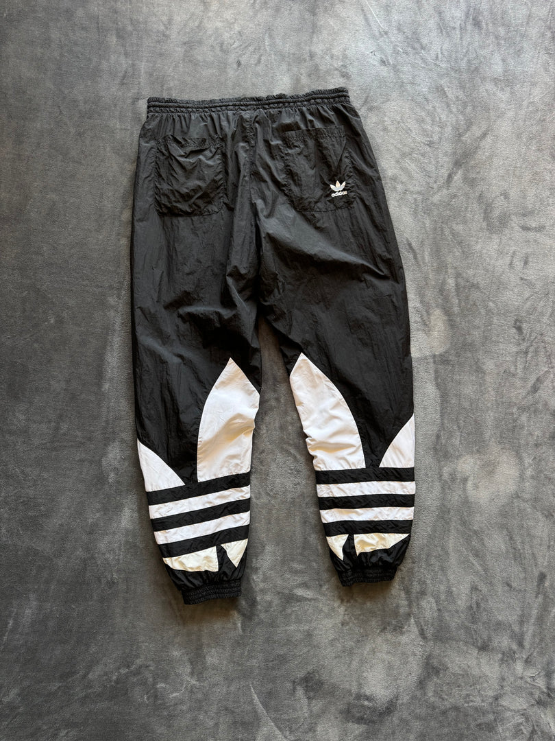 (L) Adidas Originals мъжко долнище